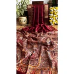 PID-65625-Generic-Women-S-Tussar-Silk-Madhubani-Saree-With-Unstitched-Blouse-5-5-Mtr-Maroon-4-1000x1000-1.webp