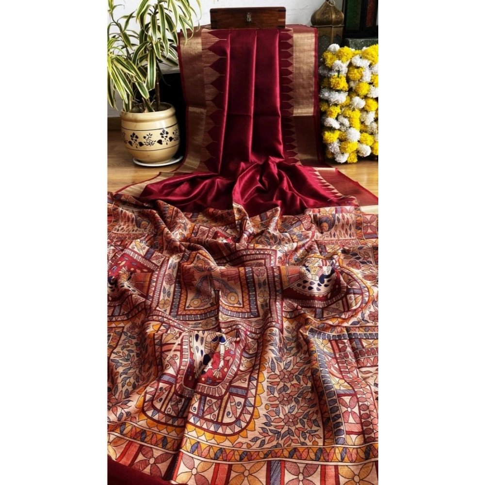 PID-65625-Generic-Women-S-Tussar-Silk-Madhubani-Saree-With-Unstitched-Blouse-5-5-Mtr-Maroon-4-1000x1000-1.webp PID-65625-Generic-Women-S-Tussar-Silk-Madhubani-Saree-With-Unstitched-Blouse-5-5-Mtr-Maroon-4-1000x1000-1.webp