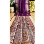 PID-65626-Generic-Women-S-Tussar-Silk-Madhubani-Saree-With-Unstitched-Blouse-5-5-Mtr-Purple-1-1000x1000-1.webp