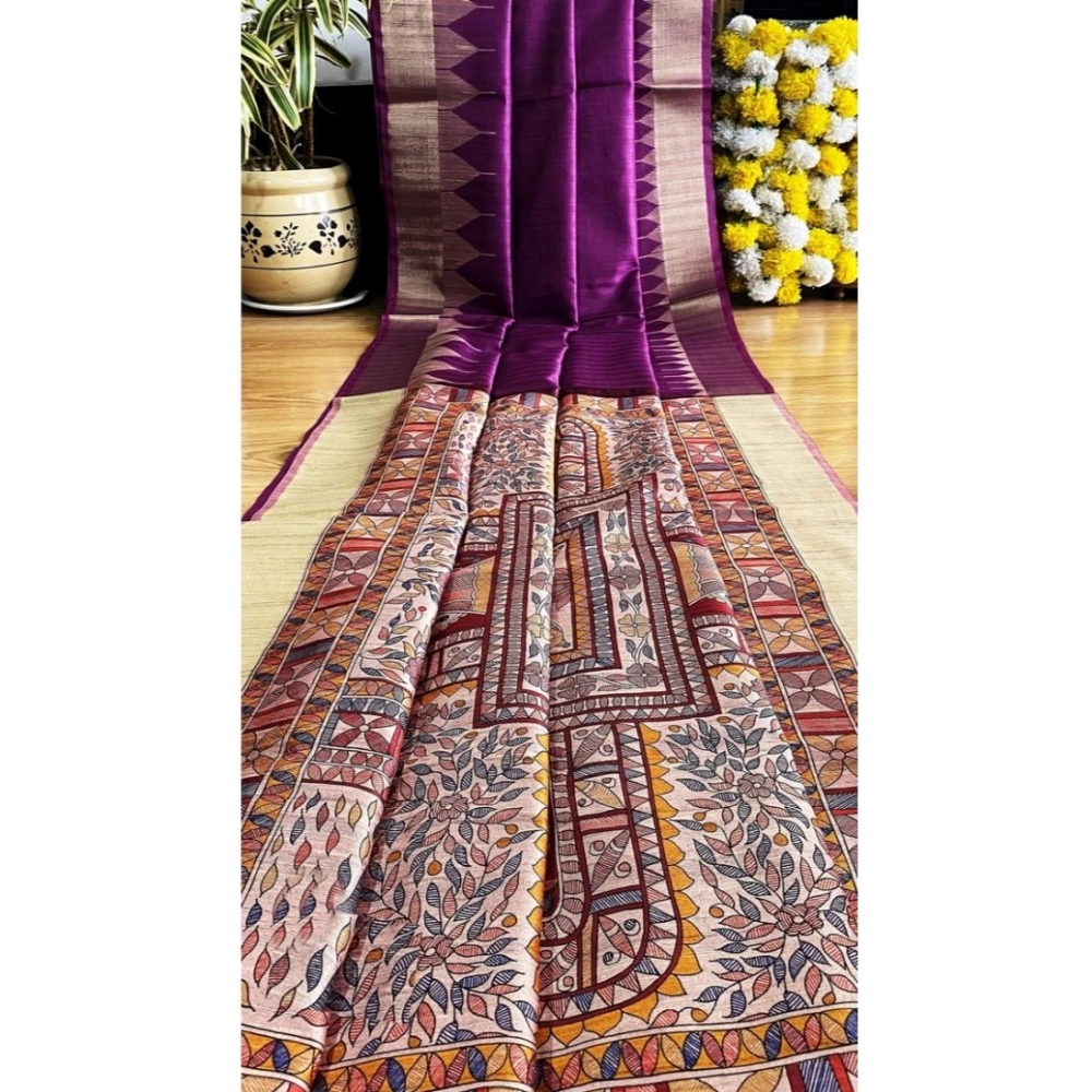 PID-65626-Generic-Women-S-Tussar-Silk-Madhubani-Saree-With-Unstitched-Blouse-5-5-Mtr-Purple-1-1000x1000-1.webp PID-65626-Generic-Women-S-Tussar-Silk-Madhubani-Saree-With-Unstitched-Blouse-5-5-Mtr-Purple-1-1000x1000-1.webp