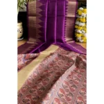 PID-65626-Generic-Women-S-Tussar-Silk-Madhubani-Saree-With-Unstitched-Blouse-5-5-Mtr-Purple-3-1000x1000-1.webp