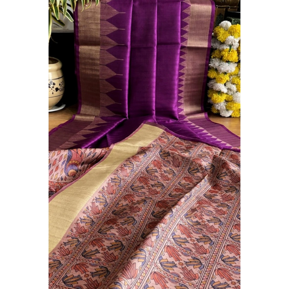 PID-65626-Generic-Women-S-Tussar-Silk-Madhubani-Saree-With-Unstitched-Blouse-5-5-Mtr-Purple-3-1000x1000-1.webp PID-65626-Generic-Women-S-Tussar-Silk-Madhubani-Saree-With-Unstitched-Blouse-5-5-Mtr-Purple-3-1000x1000-1.webp