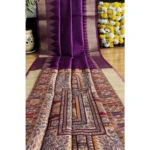 PID-65626-Generic-Women-S-Tussar-Silk-Madhubani-Saree-With-Unstitched-Blouse-5-5-Mtr-Purple-4-1000x1000-1.webp