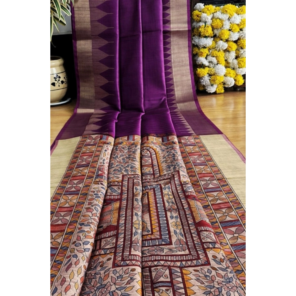 PID-65626-Generic-Women-S-Tussar-Silk-Madhubani-Saree-With-Unstitched-Blouse-5-5-Mtr-Purple-4-1000x1000-1.webp PID-65626-Generic-Women-S-Tussar-Silk-Madhubani-Saree-With-Unstitched-Blouse-5-5-Mtr-Purple-4-1000x1000-1.webp
