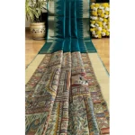 PID-65627-Generic-Women-S-Tussar-Silk-Madhubani-Saree-With-Unstitched-Blouse-5-5-Mtr-Rama-1-1000x1000-1.webp