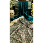 PID-65627-Generic-Women-S-Tussar-Silk-Madhubani-Saree-With-Unstitched-Blouse-5-5-Mtr-Rama-3-1000x1000-1.webp