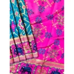PID-65628-Generic-Women-S-Patola-Silk-Meena-And-Zari-Woven-Saree-With-Unstitched-Blouse-5-5-Mtr-Blu-1000x1000-1.webp