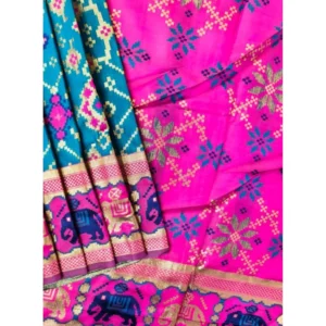 PID-65628-Generic-Women-S-Patola-Silk-Meena-And-Zari-Woven-Saree-With-Unstitched-Blouse-5-5-Mtr-Blu-1000x1000-1.webp