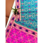 PID-65628-Generic-Women-S-Patola-Silk-Meena-And-Zari-Woven-Saree-With-Unstitched-Blouse-5-5-Mtr-Blu-1000x1000-2.webp
