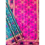 PID-65628-Generic-Women-S-Patola-Silk-Meena-And-Zari-Woven-Saree-With-Unstitched-Blouse-5-5-Mtr-Blu-1000x1000-3.webp