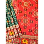 PID-65629-Generic-Women-S-Patola-Silk-Meena-And-Zari-Woven-Saree-With-Unstitched-Blouse-5-5-Mtr-Gre-1000x1000-1.webp