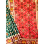 PID-65629-Generic-Women-S-Patola-Silk-Meena-And-Zari-Woven-Saree-With-Unstitched-Blouse-5-5-Mtr-Gre-1000x1000-2.webp