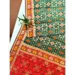 PID-65629-Generic-Women-S-Patola-Silk-Meena-And-Zari-Woven-Saree-With-Unstitched-Blouse-5-5-Mtr-Gre-1000x1000-3.webp