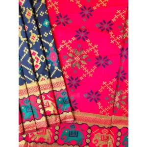 PID-65630-Generic-Women-S-Patola-Silk-Meena-And-Zari-Woven-Saree-With-Unstitched-Blouse-5-5-Mtr-Nav-1000x1000-1.webp