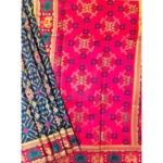 PID-65630-Generic-Women-S-Patola-Silk-Meena-And-Zari-Woven-Saree-With-Unstitched-Blouse-5-5-Mtr-Nav-1000x1000-2.webp