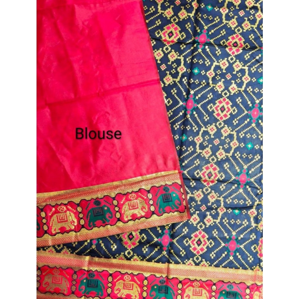 PID-65630-Generic-Women-S-Patola-Silk-Meena-And-Zari-Woven-Saree-With-Unstitched-Blouse-5-5-Mtr-Nav-1000x1000-3.webp PID-65630-Generic-Women-S-Patola-Silk-Meena-And-Zari-Woven-Saree-With-Unstitched-Blouse-5-5-Mtr-Nav-1000x1000-3.webp