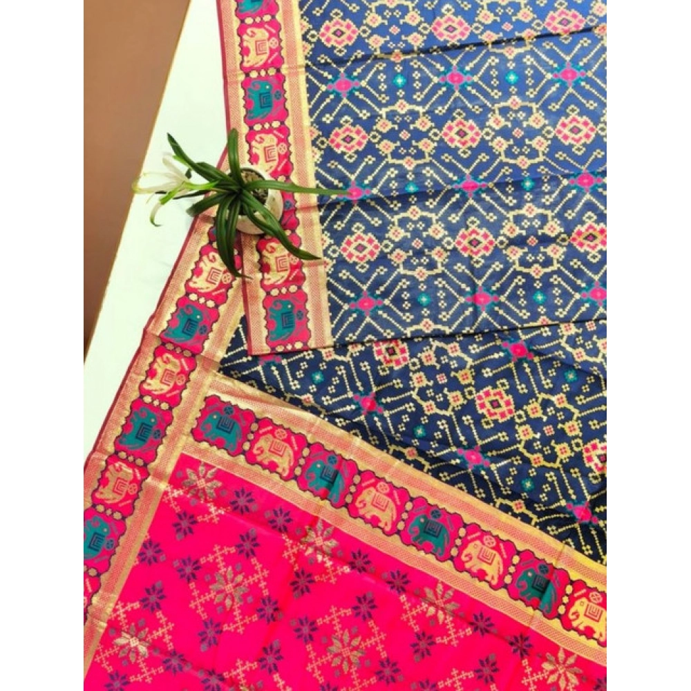 PID-65630-Generic-Women-S-Patola-Silk-Meena-And-Zari-Woven-Saree-With-Unstitched-Blouse-5-5-Mtr-Nav-1000x1000-4.webp PID-65630-Generic-Women-S-Patola-Silk-Meena-And-Zari-Woven-Saree-With-Unstitched-Blouse-5-5-Mtr-Nav-1000x1000-4.webp
