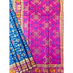 PID-65631-Generic-Women-S-Patola-Silk-Meena-And-Zari-Woven-Saree-With-Unstitched-Blouse-5-5-Mtr-Pin-1000x1000-1.webp