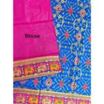 PID-65631-Generic-Women-S-Patola-Silk-Meena-And-Zari-Woven-Saree-With-Unstitched-Blouse-5-5-Mtr-Pin-1000x1000-2.webp