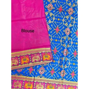 PID-65631-Generic-Women-S-Patola-Silk-Meena-And-Zari-Woven-Saree-With-Unstitched-Blouse-5-5-Mtr-Pin-1000x1000-2.webp