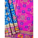 PID-65631-Generic-Women-S-Patola-Silk-Meena-And-Zari-Woven-Saree-With-Unstitched-Blouse-5-5-Mtr-Pin-1000x1000-3.webp