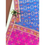 PID-65631-Generic-Women-S-Patola-Silk-Meena-And-Zari-Woven-Saree-With-Unstitched-Blouse-5-5-Mtr-Pin-1000x1000-4.webp