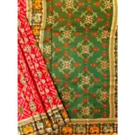 PID-65632-Generic-Women-S-Patola-Silk-Meena-And-Zari-Woven-Saree-With-Unstitched-Blouse-5-5-Mtr-Red-1000x1000-1.webp