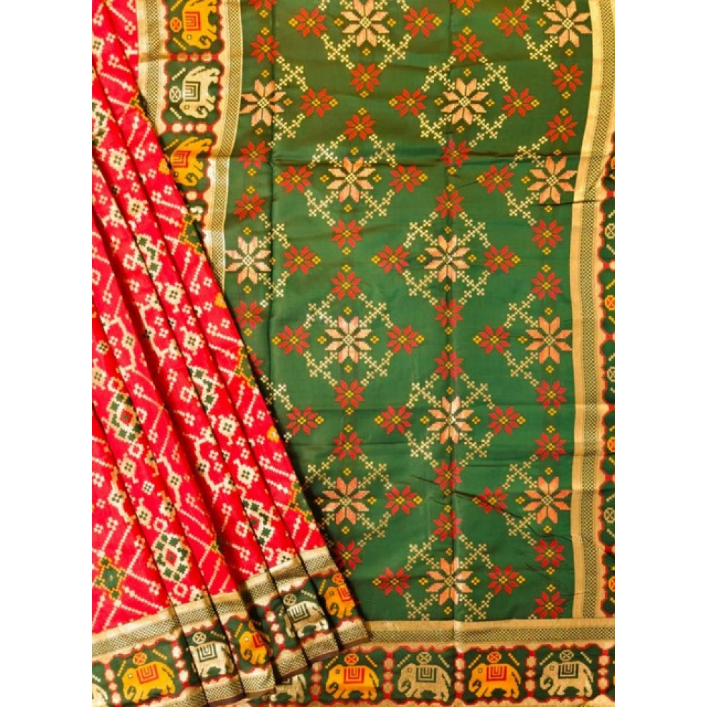 PID-65632-Generic-Women-S-Patola-Silk-Meena-And-Zari-Woven-Saree-With-Unstitched-Blouse-5-5-Mtr-Red-1000x1000-1.webp PID-65632-Generic-Women-S-Patola-Silk-Meena-And-Zari-Woven-Saree-With-Unstitched-Blouse-5-5-Mtr-Red-1000x1000-1.webp