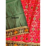 PID-65632-Generic-Women-S-Patola-Silk-Meena-And-Zari-Woven-Saree-With-Unstitched-Blouse-5-5-Mtr-Red-1000x1000-2.webp