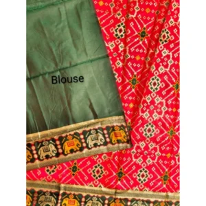 PID-65632-Generic-Women-S-Patola-Silk-Meena-And-Zari-Woven-Saree-With-Unstitched-Blouse-5-5-Mtr-Red-1000x1000-2.webp