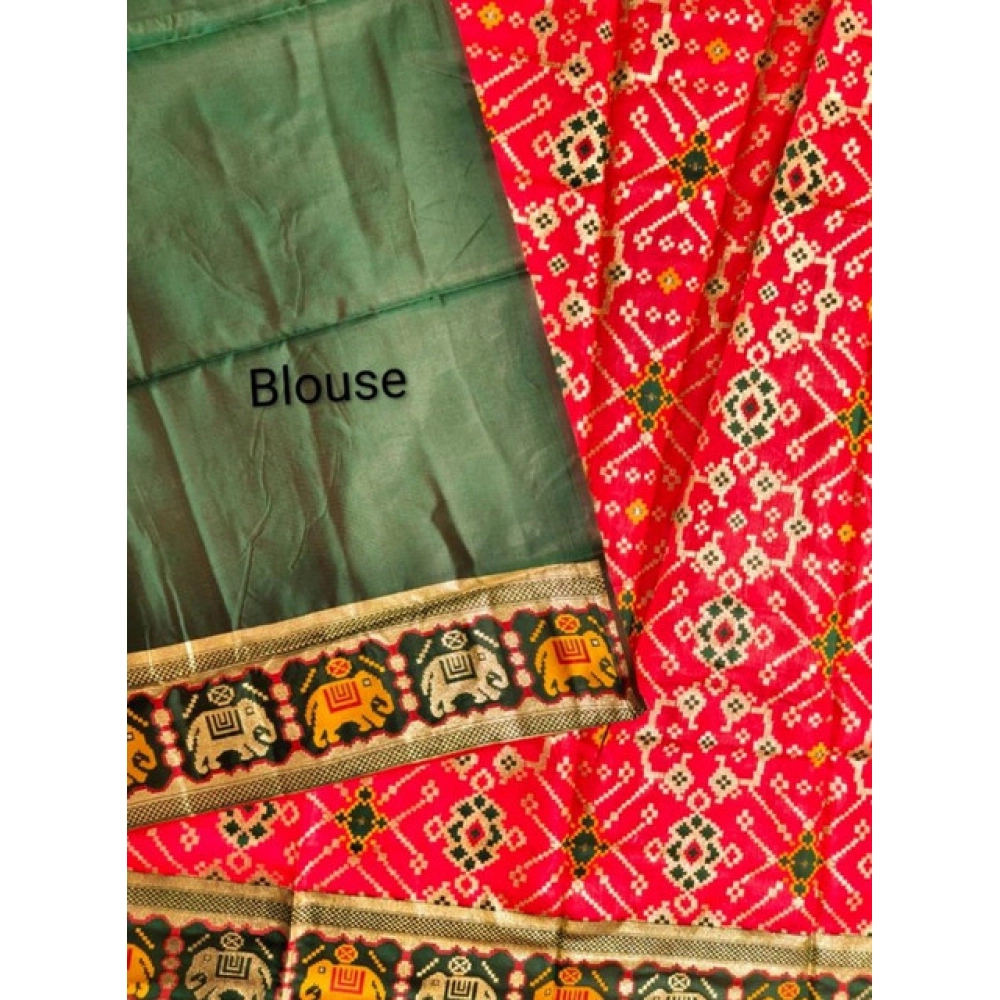 PID-65632-Generic-Women-S-Patola-Silk-Meena-And-Zari-Woven-Saree-With-Unstitched-Blouse-5-5-Mtr-Red-1000x1000-2.webp PID-65632-Generic-Women-S-Patola-Silk-Meena-And-Zari-Woven-Saree-With-Unstitched-Blouse-5-5-Mtr-Red-1000x1000-2.webp