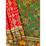 PID-65632-Generic-Women-S-Patola-Silk-Meena-And-Zari-Woven-Saree-With-Unstitched-Blouse-5-5-Mtr-Red-1000x1000-3.webp