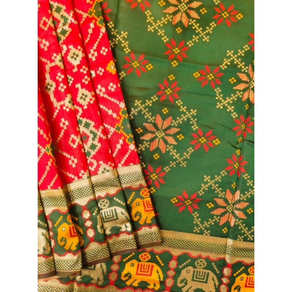PID-65632-Generic-Women-S-Patola-Silk-Meena-And-Zari-Woven-Saree-With-Unstitched-Blouse-5-5-Mtr-Red-1000x1000-3.webp PID-65632-Generic-Women-S-Patola-Silk-Meena-And-Zari-Woven-Saree-With-Unstitched-Blouse-5-5-Mtr-Red-1000x1000-3.webp