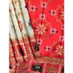 PID-65633-Generic-Women-S-Patola-Silk-Meena-And-Zari-Woven-Saree-With-Unstitched-Blouse-5-5-Mtr-Whi-1000x1000-1.webp