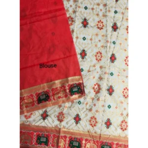 PID-65633-Generic-Women-S-Patola-Silk-Meena-And-Zari-Woven-Saree-With-Unstitched-Blouse-5-5-Mtr-Whi-1000x1000-2.webp