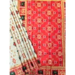 PID-65633-Generic-Women-S-Patola-Silk-Meena-And-Zari-Woven-Saree-With-Unstitched-Blouse-5-5-Mtr-Whi-1000x1000-3.webp