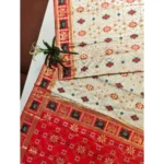 PID-65633-Generic-Women-S-Patola-Silk-Meena-And-Zari-Woven-Saree-With-Unstitched-Blouse-5-5-Mtr-Whi-1000x1000-4.webp