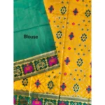 PID-65634-Generic-Women-S-Patola-Silk-Meena-And-Zari-Woven-Saree-With-Unstitched-Blouse-5-5-Mtr-Yel-1000x1000-1.webp