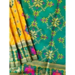PID-65634-Generic-Women-S-Patola-Silk-Meena-And-Zari-Woven-Saree-With-Unstitched-Blouse-5-5-Mtr-Yel-1000x1000-2.webp