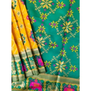 PID-65634-Generic-Women-S-Patola-Silk-Meena-And-Zari-Woven-Saree-With-Unstitched-Blouse-5-5-Mtr-Yel-1000x1000-2.webp