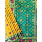 PID-65634-Generic-Women-S-Patola-Silk-Meena-And-Zari-Woven-Saree-With-Unstitched-Blouse-5-5-Mtr-Yel-1000x1000-3.webp
