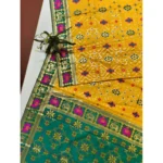 PID-65634-Generic-Women-S-Patola-Silk-Meena-And-Zari-Woven-Saree-With-Unstitched-Blouse-5-5-Mtr-Yel-1000x1000-4.webp