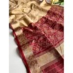 PID-65635-Generic-Women-S-Raw-Silk-Ikkat-Saree-With-Unstitched-Blouse-5-5-Mtr-Beige-3-1000x1000-1.webp