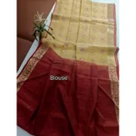 PID-65635-Generic-Women-S-Raw-Silk-Ikkat-Saree-With-Unstitched-Blouse-5-5-Mtr-Beige-4-1000x1000-1.webp