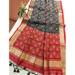 PID-65636-Generic-Women-S-Raw-Silk-Ikkat-Saree-With-Unstitched-Blouse-5-5-Mtr-Black-2-1000x1000-1.webp