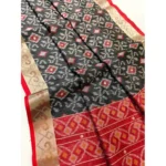 PID-65636-Generic-Women-S-Raw-Silk-Ikkat-Saree-With-Unstitched-Blouse-5-5-Mtr-Black-3-1000x1000-1.webp