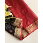 PID-65636-Generic-Women-S-Raw-Silk-Ikkat-Saree-With-Unstitched-Blouse-5-5-Mtr-Black-4-1000x1000-1.webp