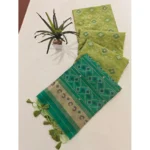 PID-65637-Generic-Women-S-Raw-Silk-Ikkat-Saree-With-Unstitched-Blouse-5-5-Mtr-Green-1-1000x1000-1.webp