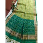 PID-65637-Generic-Women-S-Raw-Silk-Ikkat-Saree-With-Unstitched-Blouse-5-5-Mtr-Green-2-1000x1000-1.webp