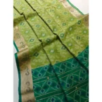 PID-65637-Generic-Women-S-Raw-Silk-Ikkat-Saree-With-Unstitched-Blouse-5-5-Mtr-Green-3-1000x1000-1.webp